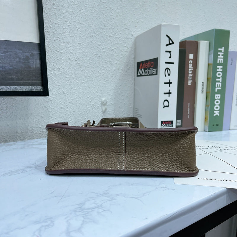COZY BAGS - HMS Bags - 786