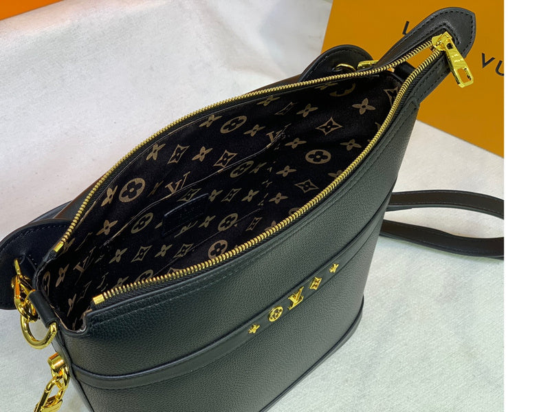 COZY BAGS - BOR Bags - 101