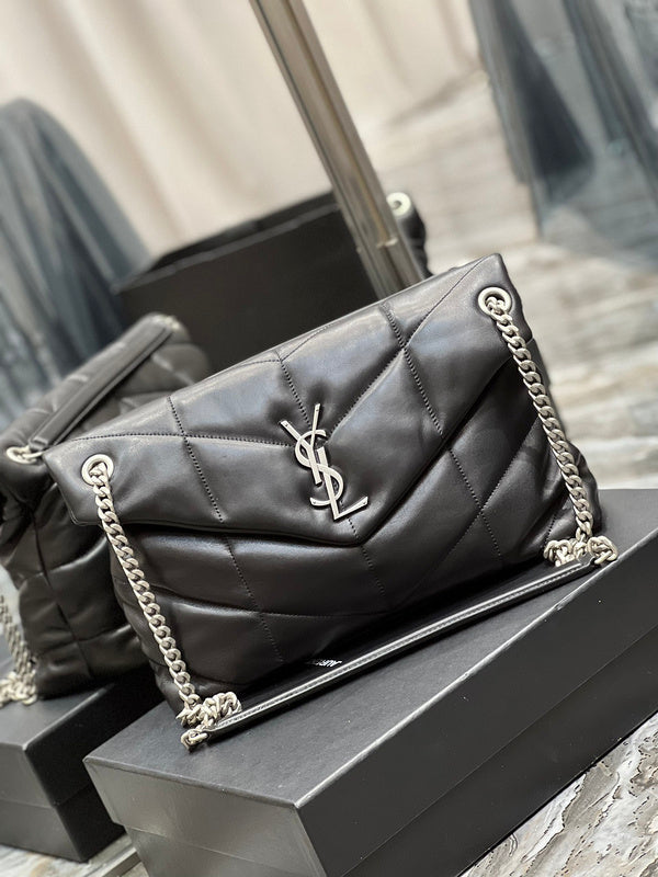 COZY BAGS - YLS Bags - 1582