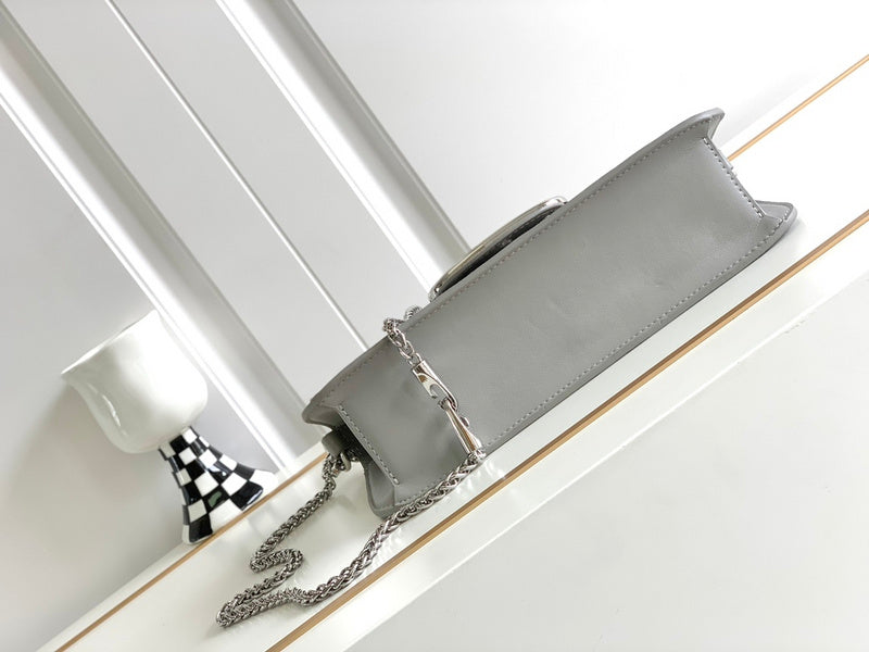 COZY BAGS - VEL Bags - 147