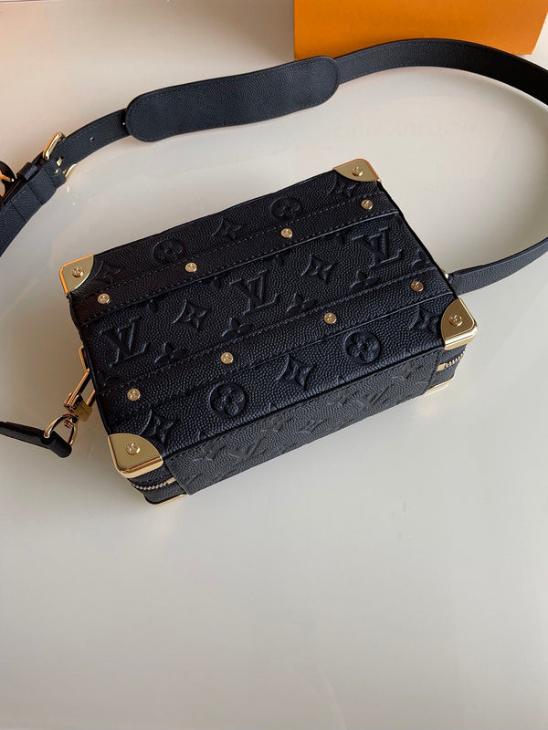 COZY BAGS - LOV Men Bags - 224