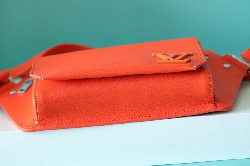 COZY BAGS - LOV Men Bags - 262