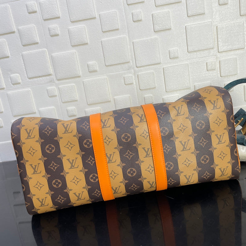 COZY BAGS - LOV Bags - 3001