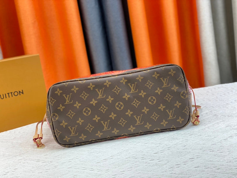 COZY BAGS - LOV Bags - 1185