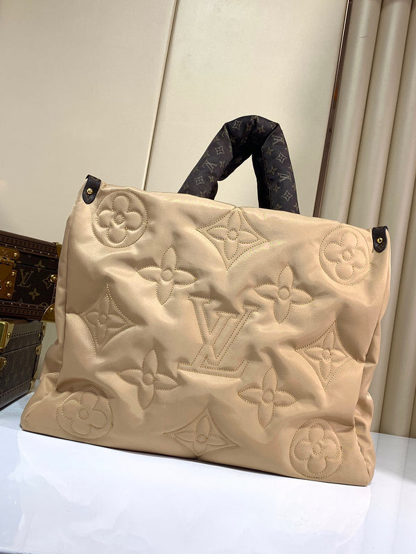 COZY BAGS - LOV Bags - 1803