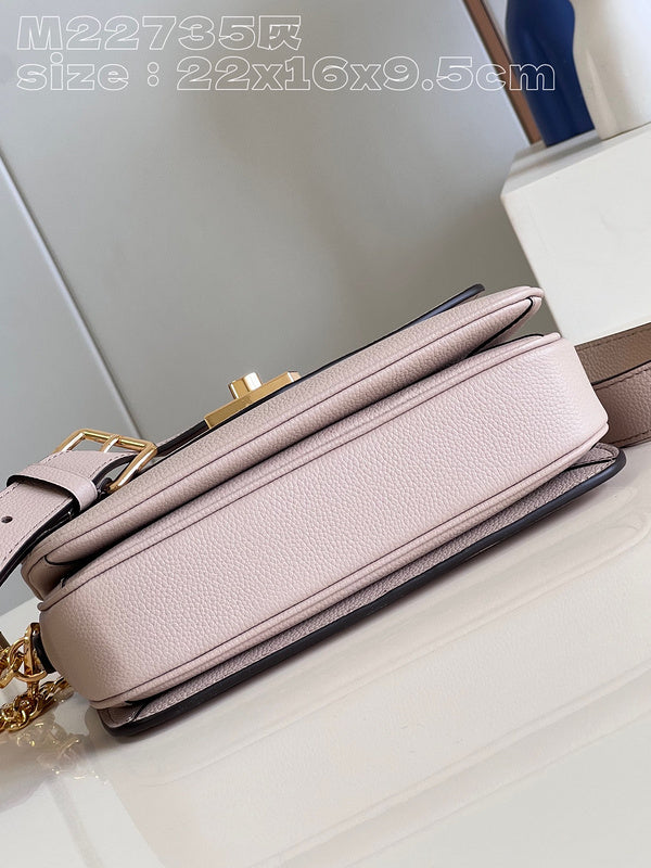 COZY - LV Bags - 352