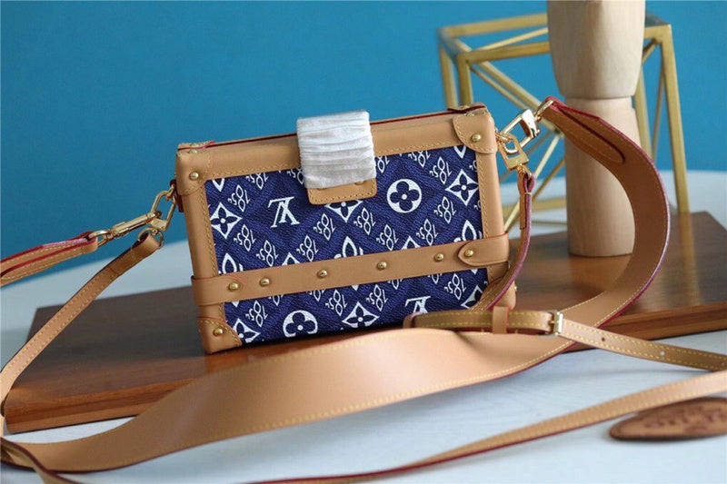 COZY - LOV Lady Bags - 1516