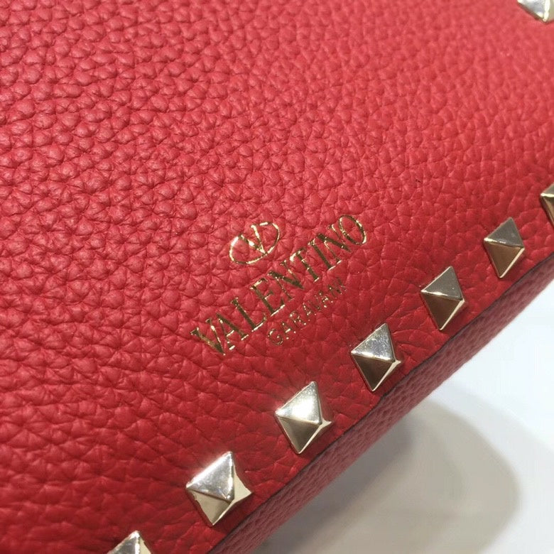 JB - VEL Lady Bags - 220