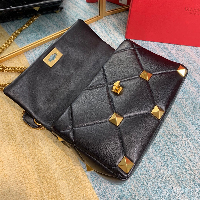 COZY - VEL Lady Bags - 115