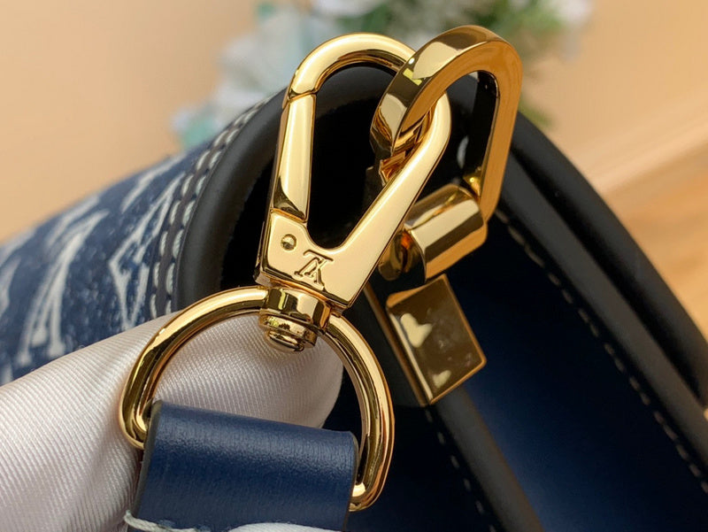 JB - LOV Lady Bags - 279