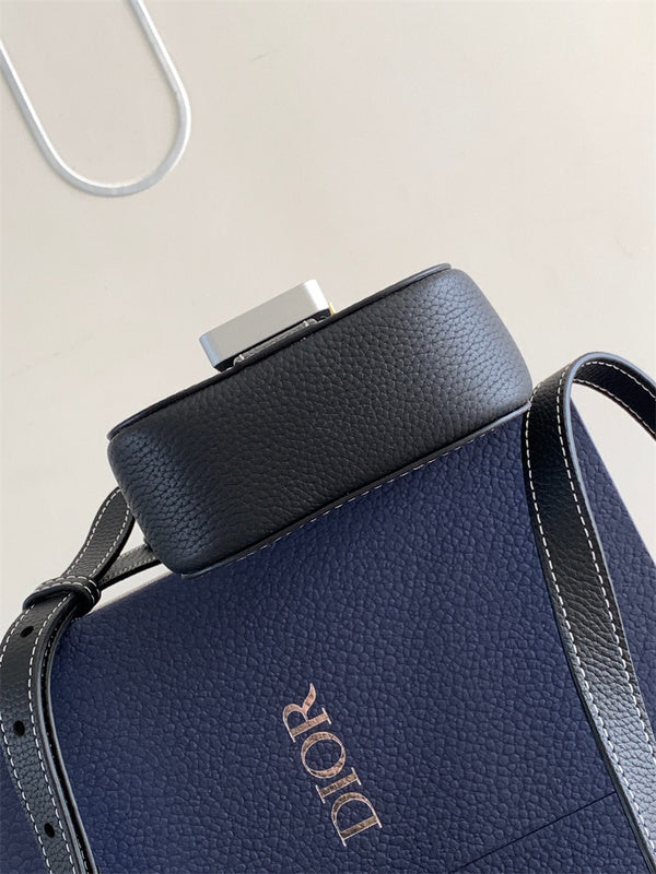 COZY BAGS - DOR Bags - 133