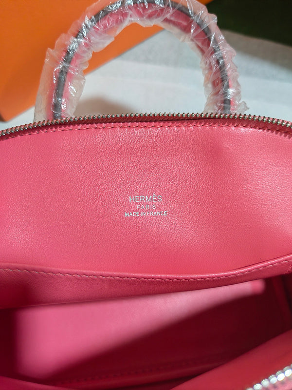 COZY BAGS - HMS Bags - 826
