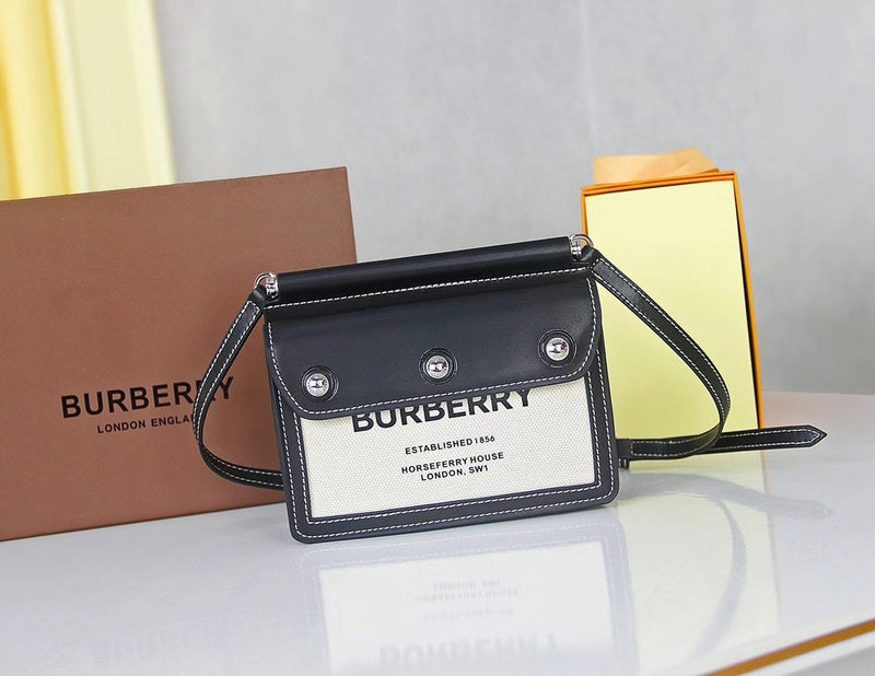 COZY BAGS - BOR Bags - 150