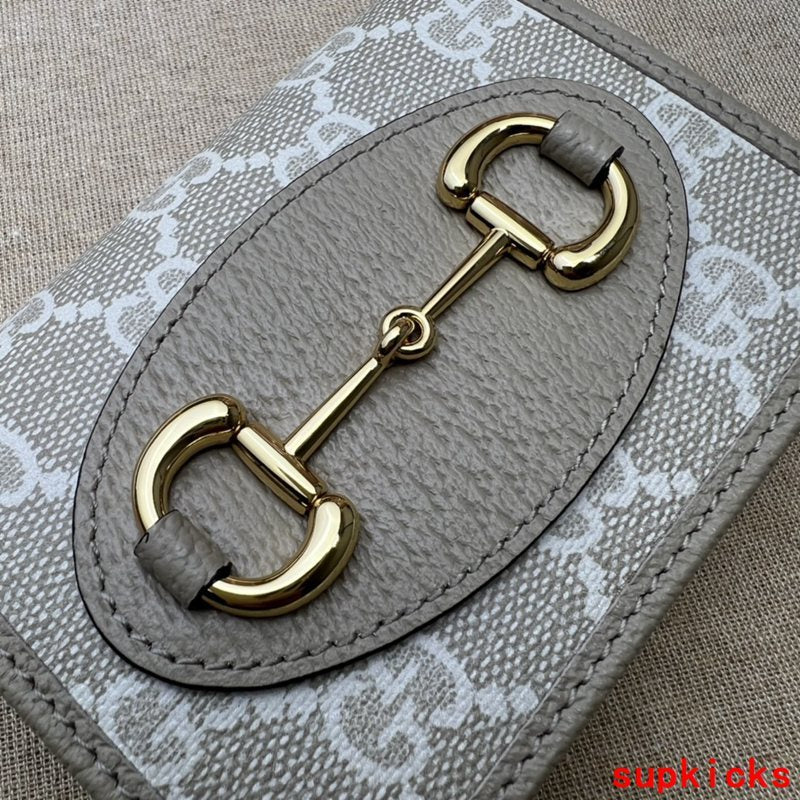 COZY BAGS - Mix Wallets - 089
