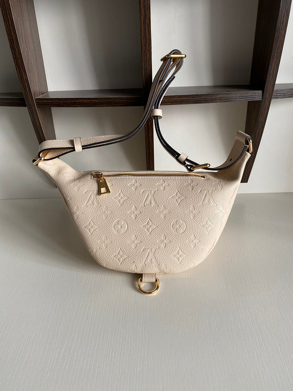 COZY - LV Bags - 4236