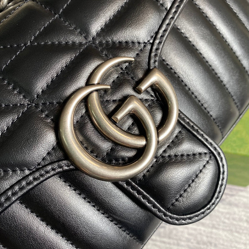 COZY BAGS - GUKI Bags - 1668