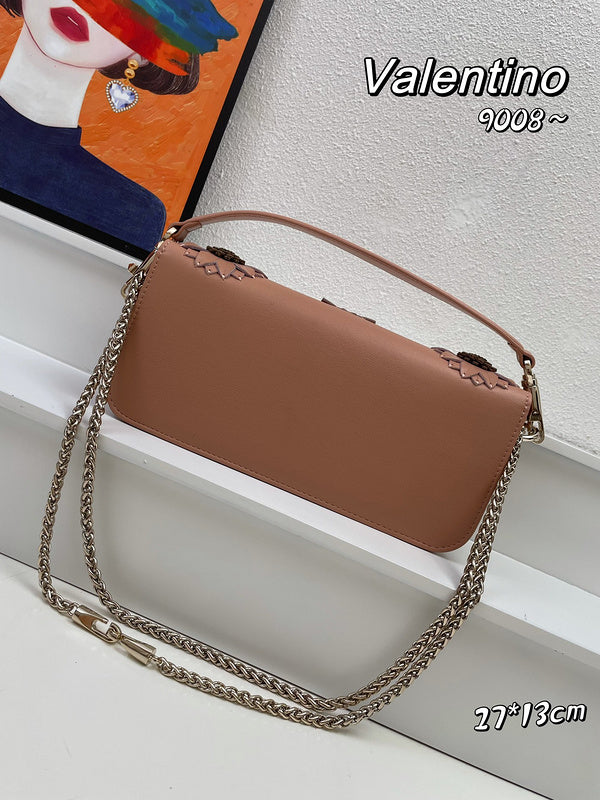 COZY BAGS - VEL Bags - 241