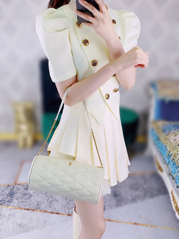COZY BAGS - YLS Bags - 1068