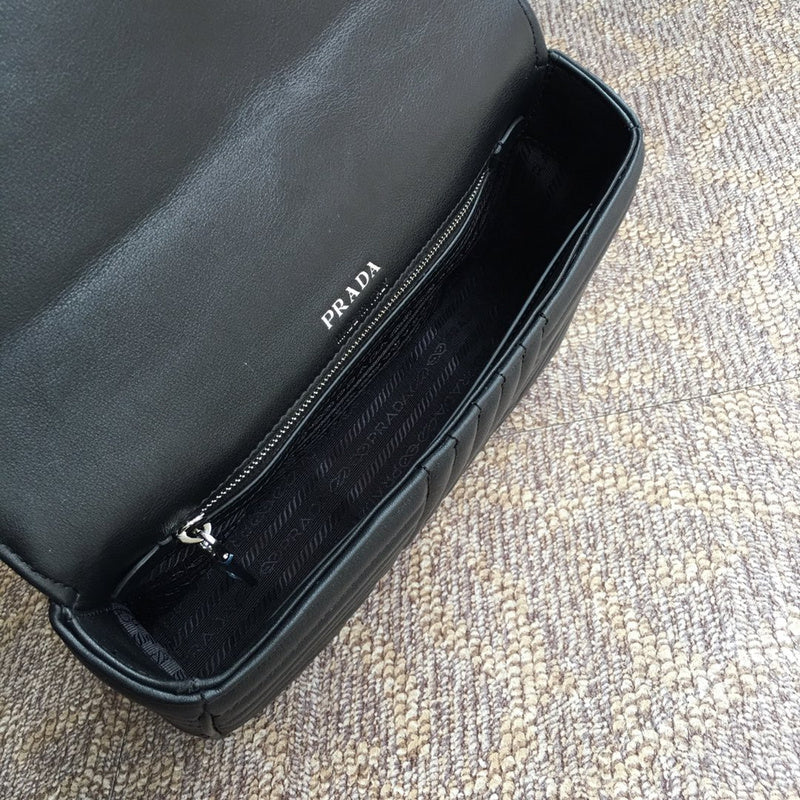 Cozy Bags - PD Bags - 1267