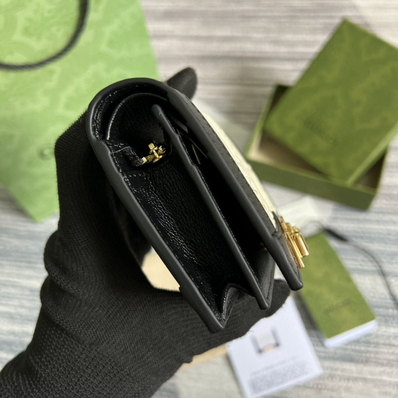 COZY BAGS - GUKI Women Bags - 1315