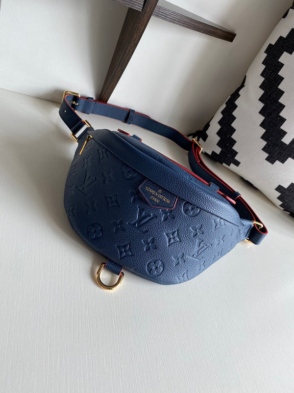 COZY BAGS - LOV Bags - 4255