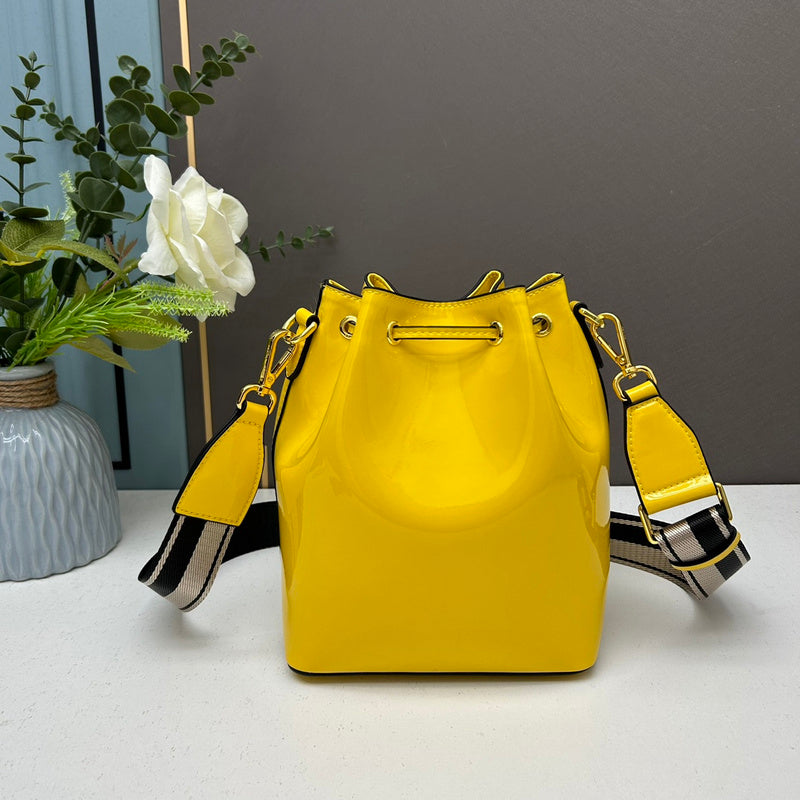 COZY BAGS - PD Bags - 226