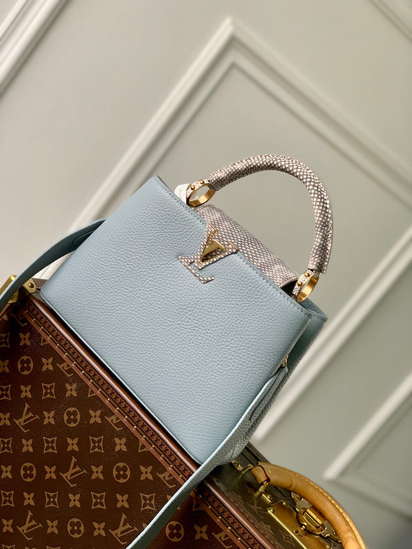 COZY BAGS - LOV Bags - 131