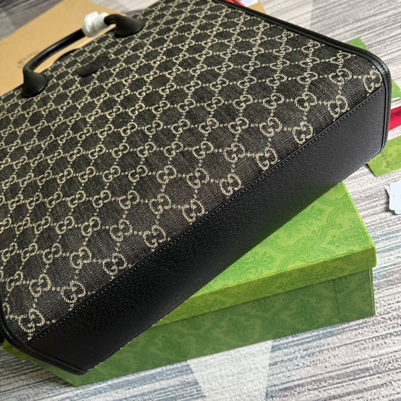 COZY BAGS - GUKI Bags - 1470