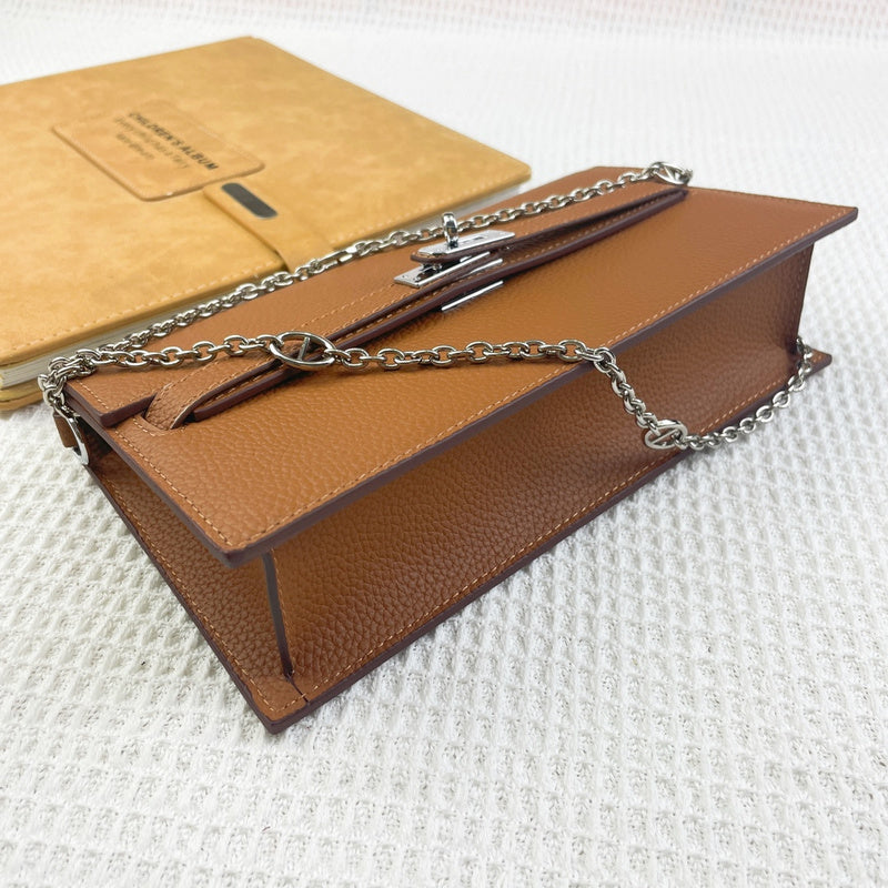 COZY BAGS - HMS Bags - 257