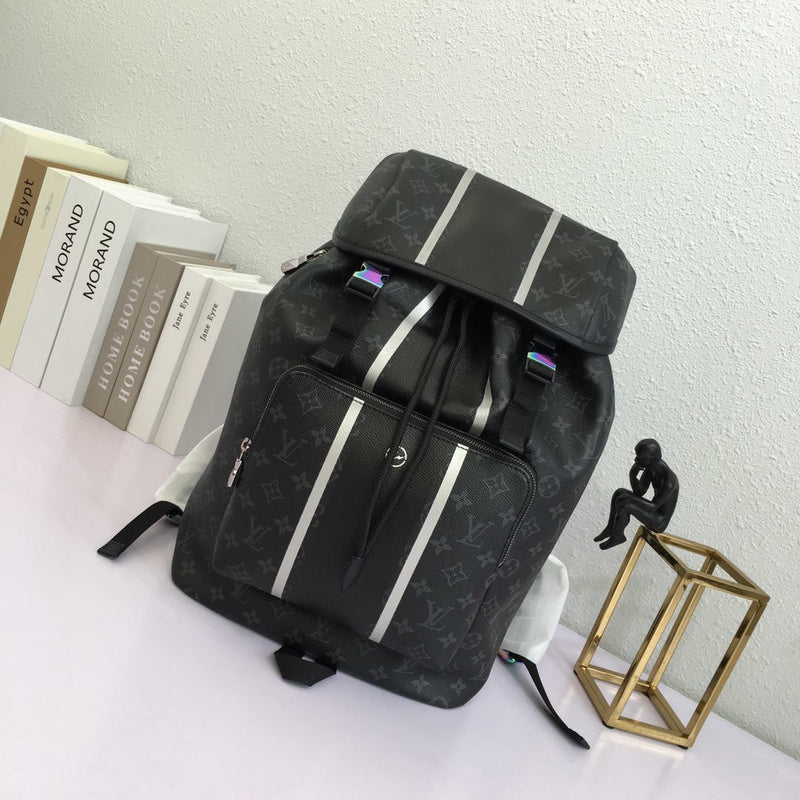 COZY - LOV Backpacks - 120
