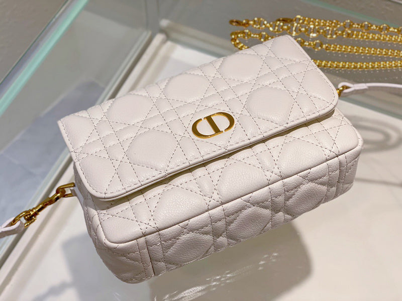 JB - DOR Lady Bags - 221