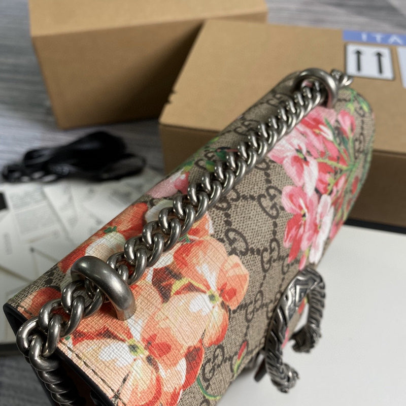 COZY BAGS - GUKI Bags - 2020