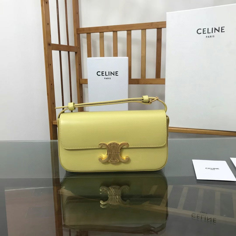 COZY BAGS - COL Bags - 164
