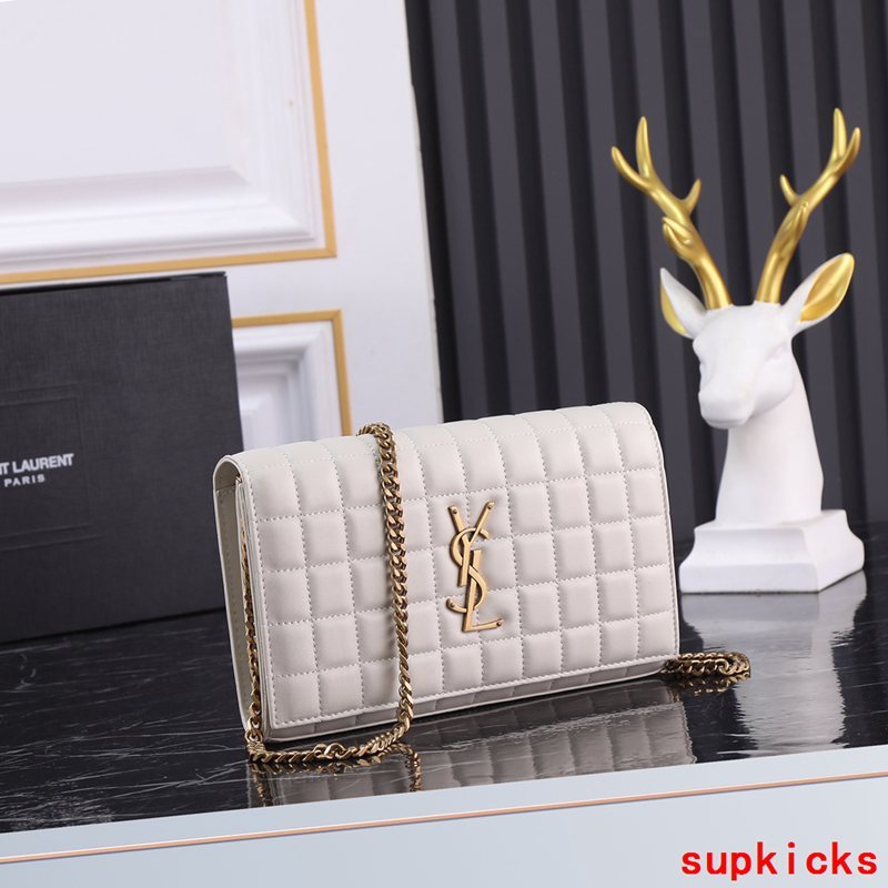 COZY BAGS - Mix Wallets - 778