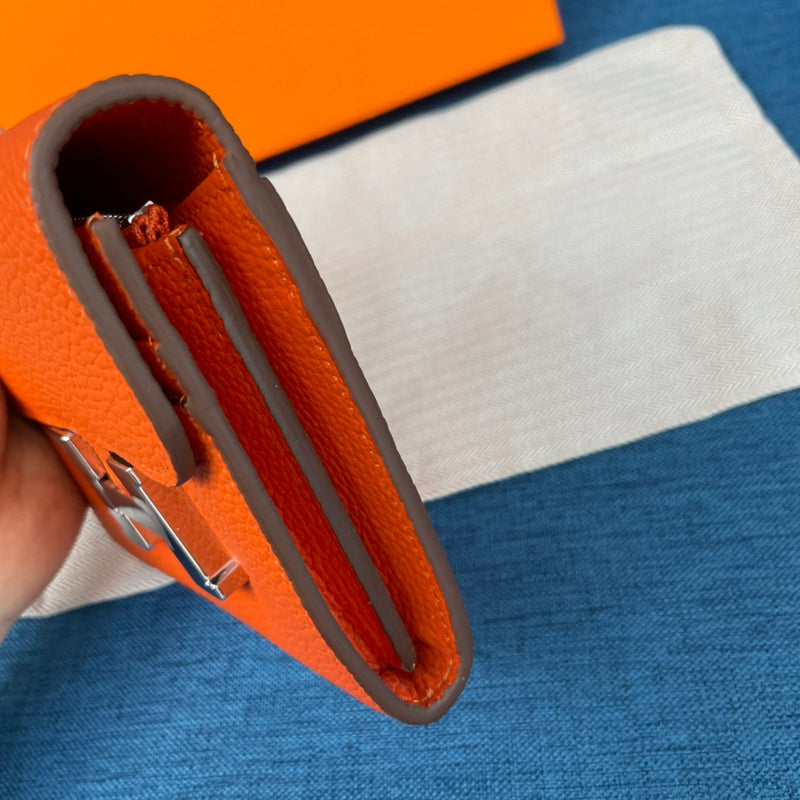 COZY BAGS - HMS Bags - 654