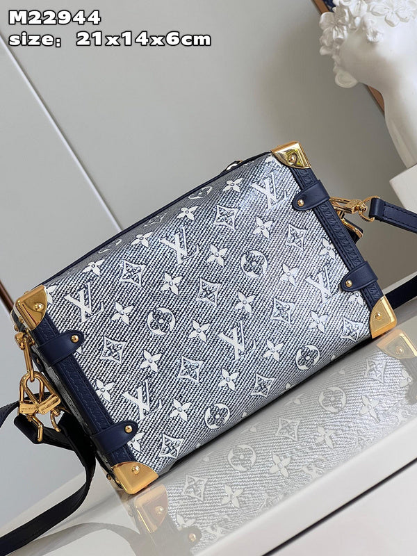 COZY - LV Bags - 246