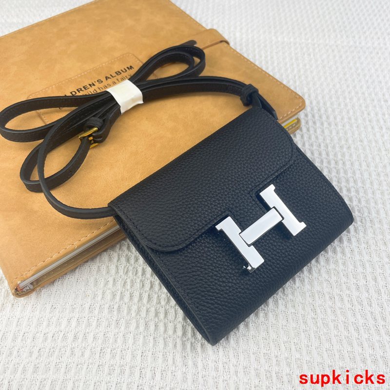 COZY BAGS - Mix Wallets - 090
