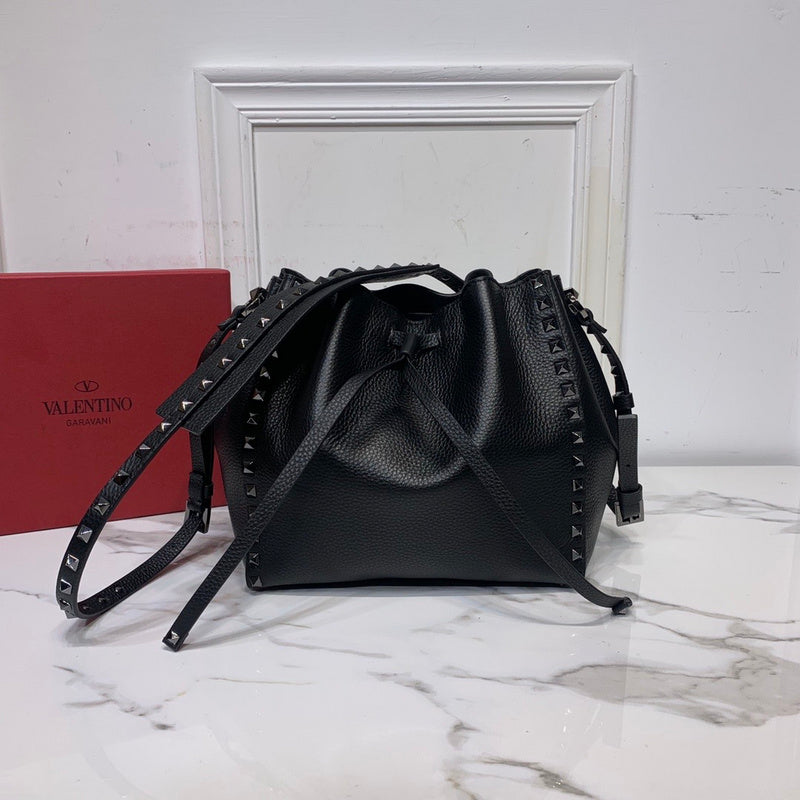 JB - VEL Lady Bags - 481