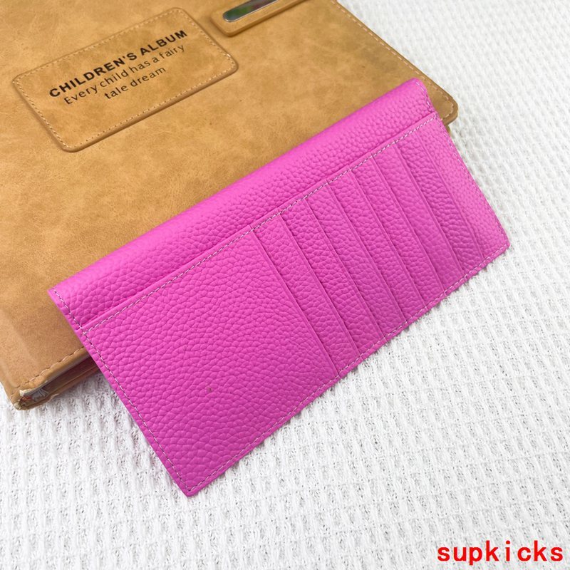 COZY BAGS - Mix Wallets - 404