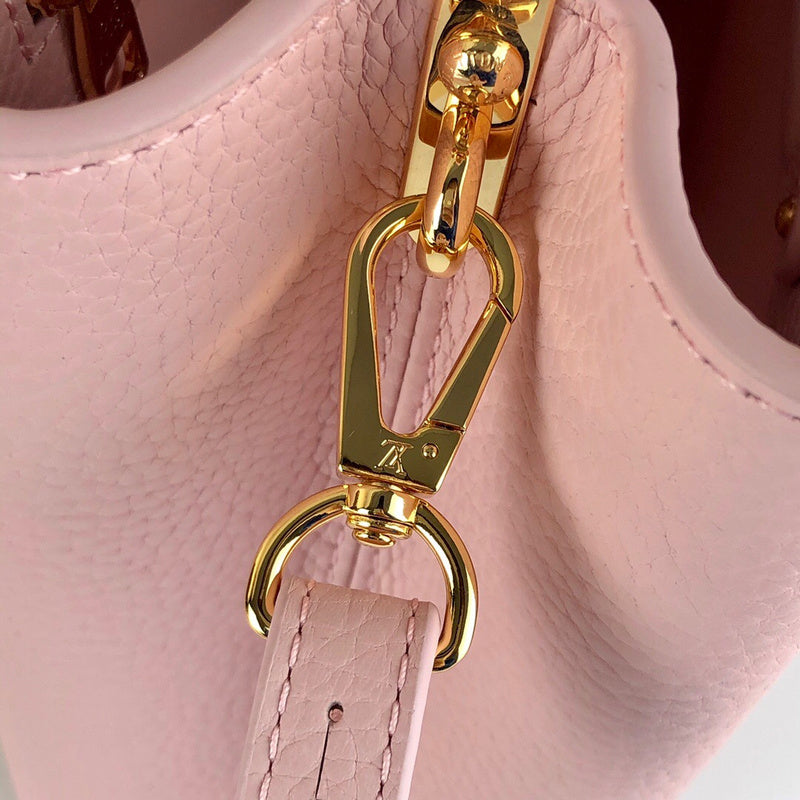 COZY BAGS - LOV Bags - 1835