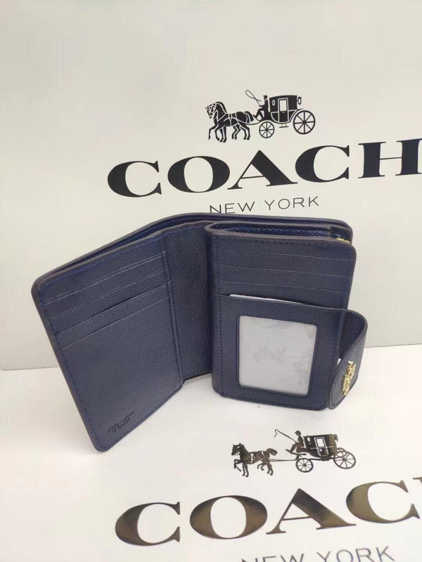 COZY - CAH Bags - 203