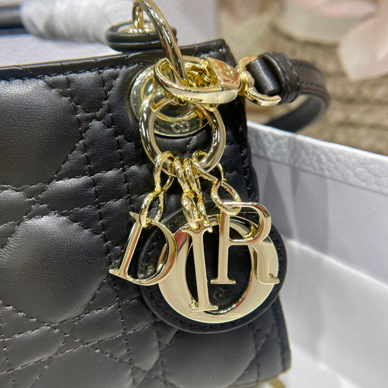 JB - DOR Lady Bags - 083