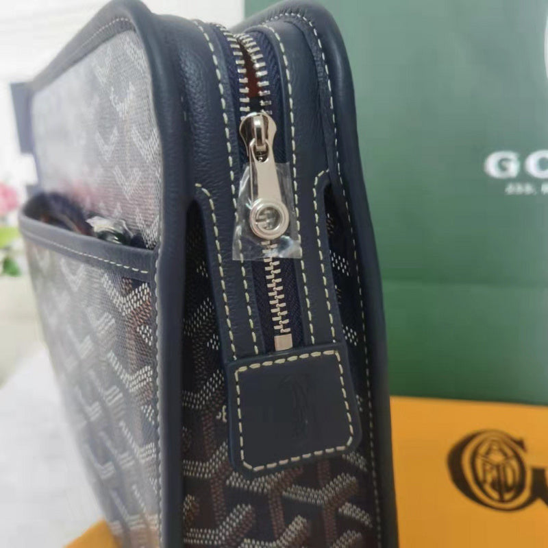 COZY BAGS - GYO Bags - 008
