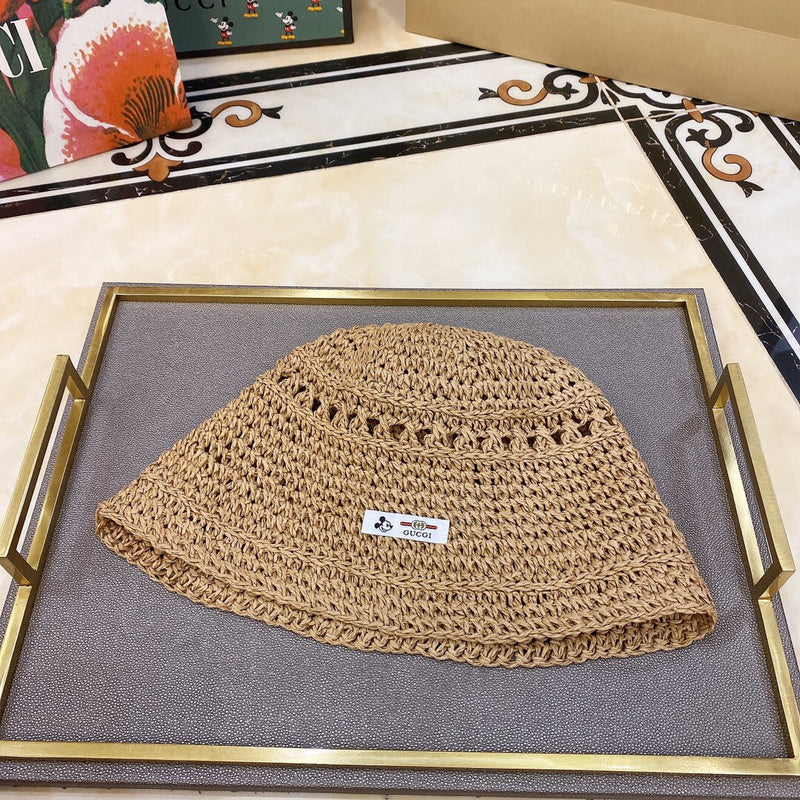 COZY BAGS - Guki Hats & Caps - 269
