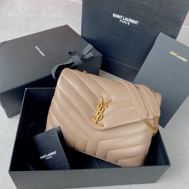 COZY BAGS - YLS Bags - 1074