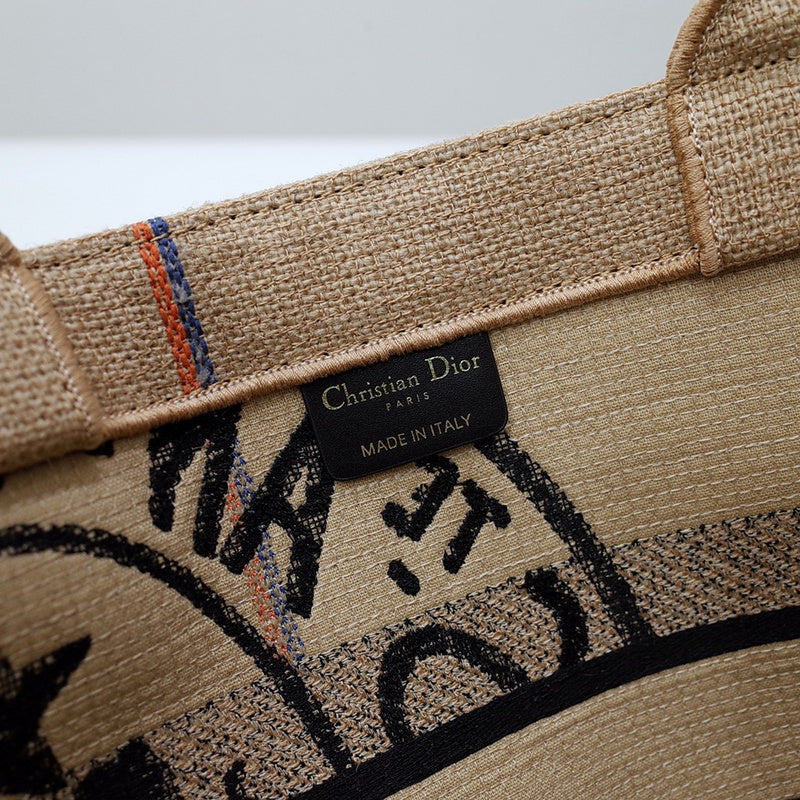 JB - DOR Lady Bags - 304