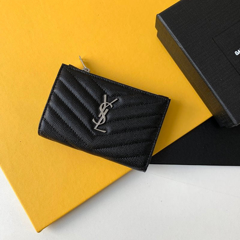 COZY BAGS - YLS Wallet - 247