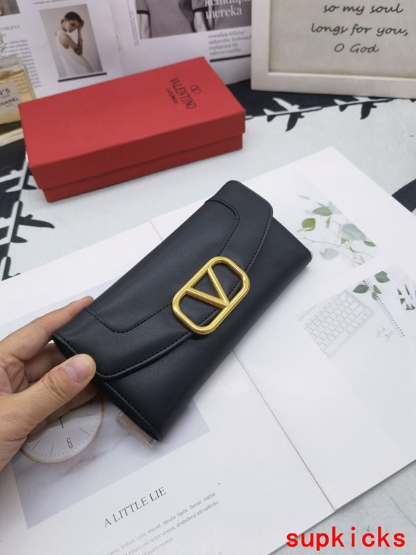 COZY BAGS - Mix Wallets - 634