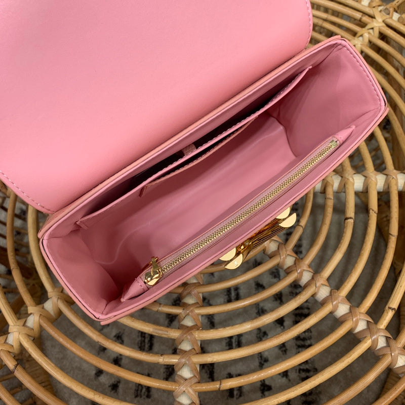 JB - LOV Lady Bags - 214