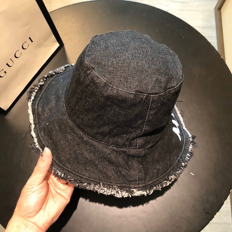 COZY BAGS - Guki Hats & Caps - 246